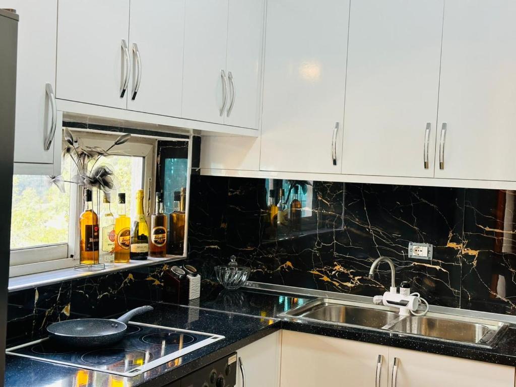 Vladi's Home photo 1