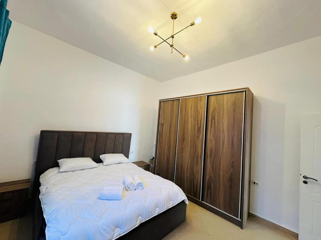 Vladi's Home photo 2