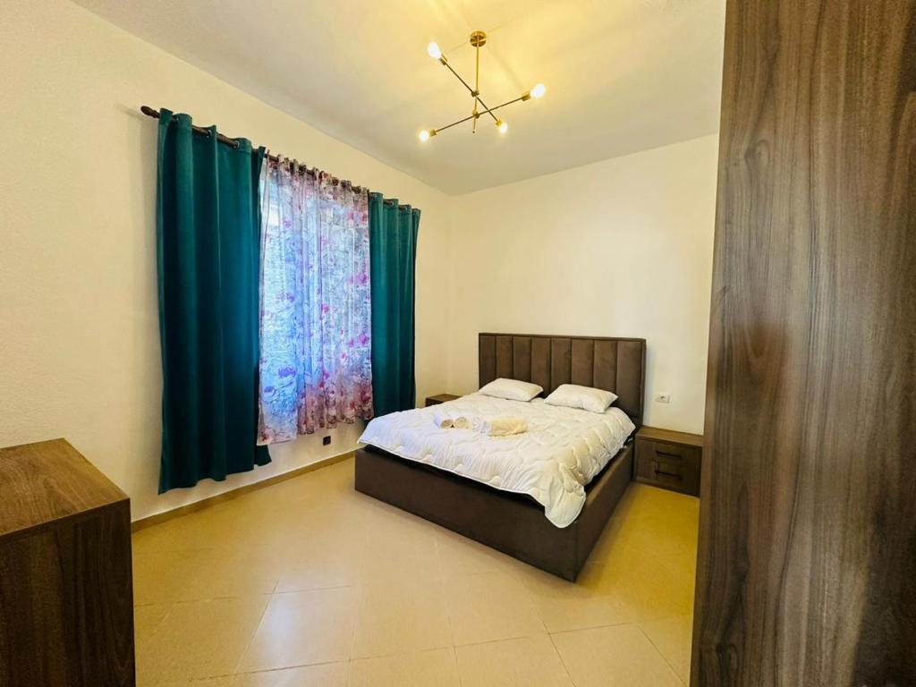 Vladi's Home photo 3