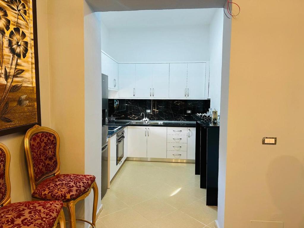 Vladi's Home photo 4