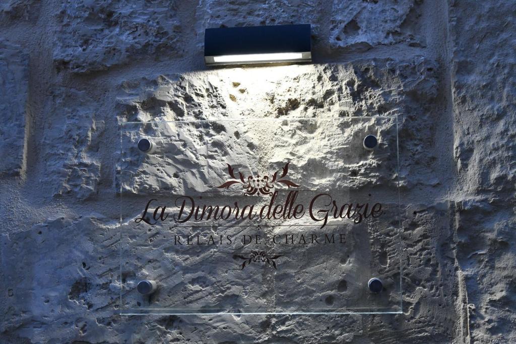 La Dimora delle Grazie photo 1