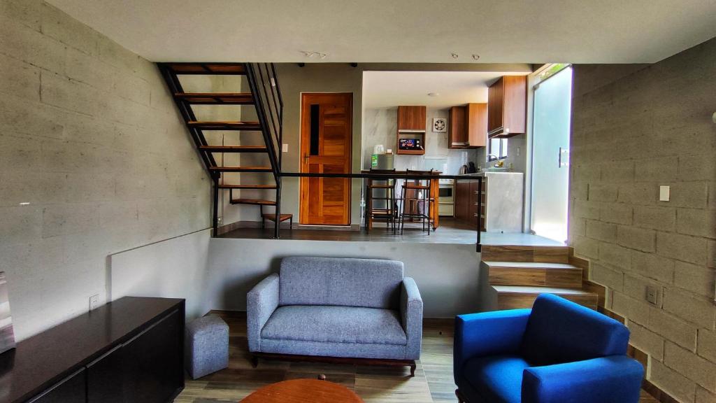 Guest House in Sucre photo 1