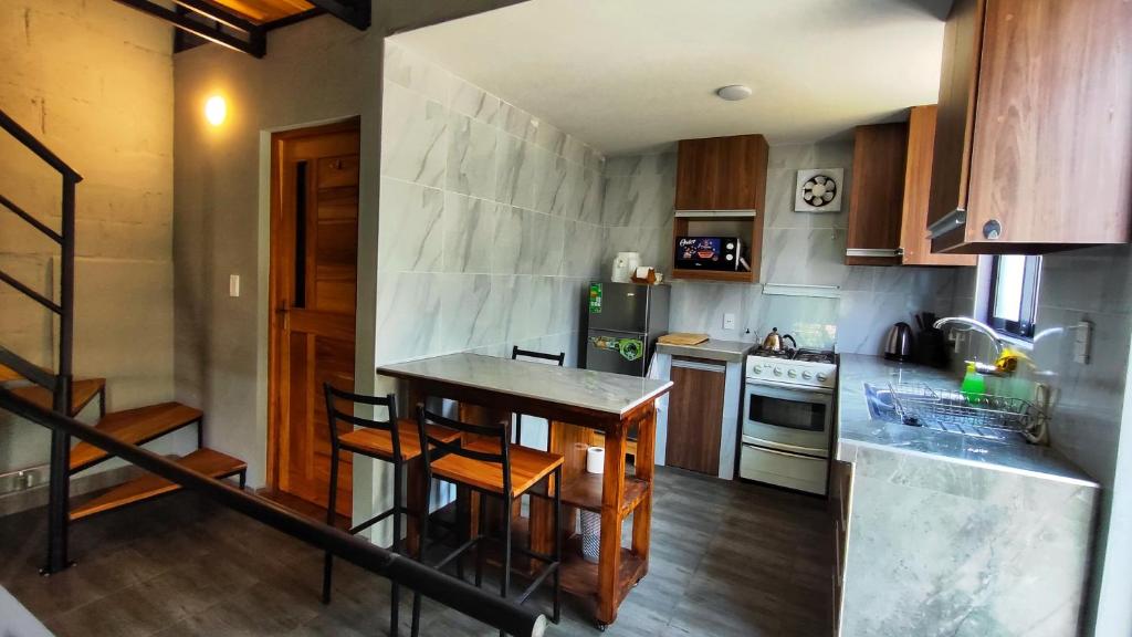 Guest House in Sucre photo 3