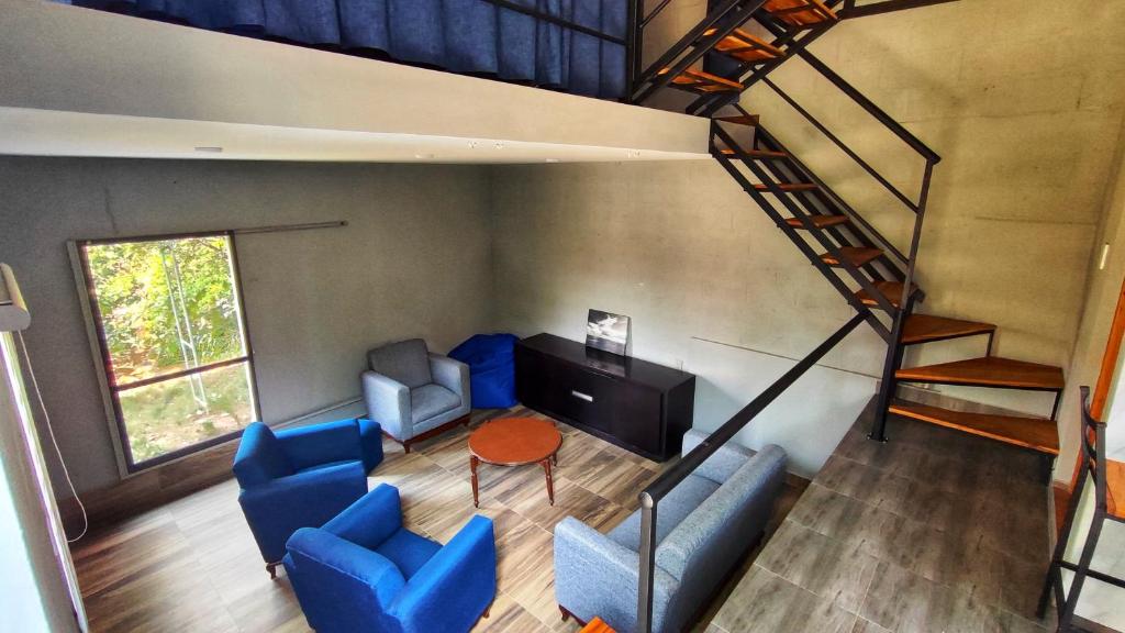 Guest House in Sucre photo 2