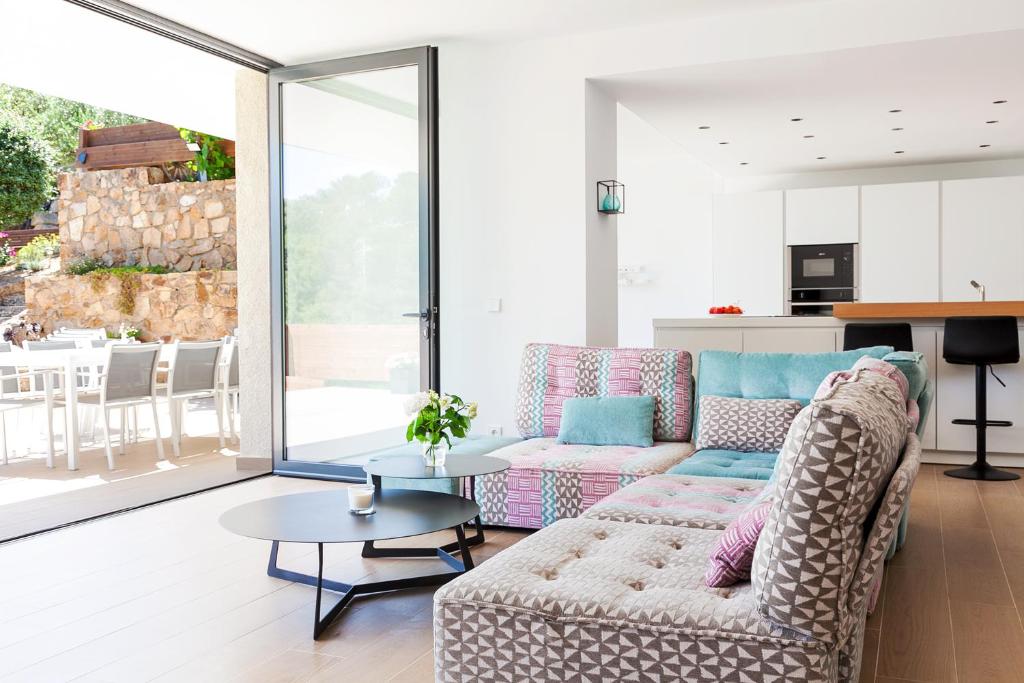 Casa KARIAN photo 3