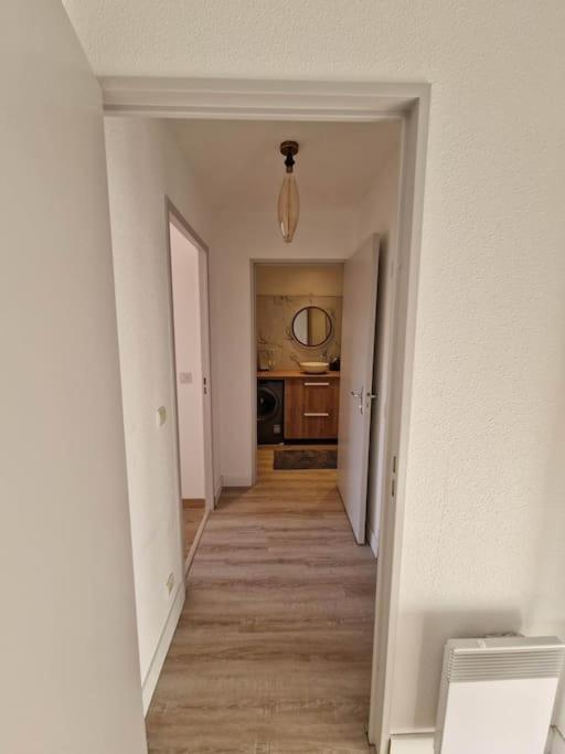 Appartement cosy Oloron, aux pieds des Pyrénées et de l'Atlantique! photo 1