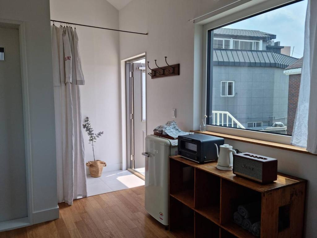 B&G House photo 3