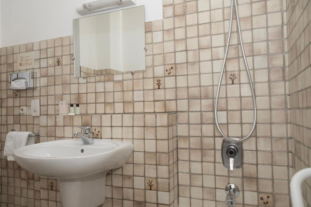 Cit'Hotel Aero-Hotel - F&B