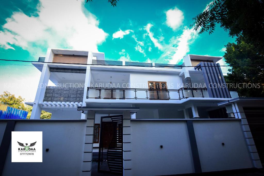 Sai Residence photo 3