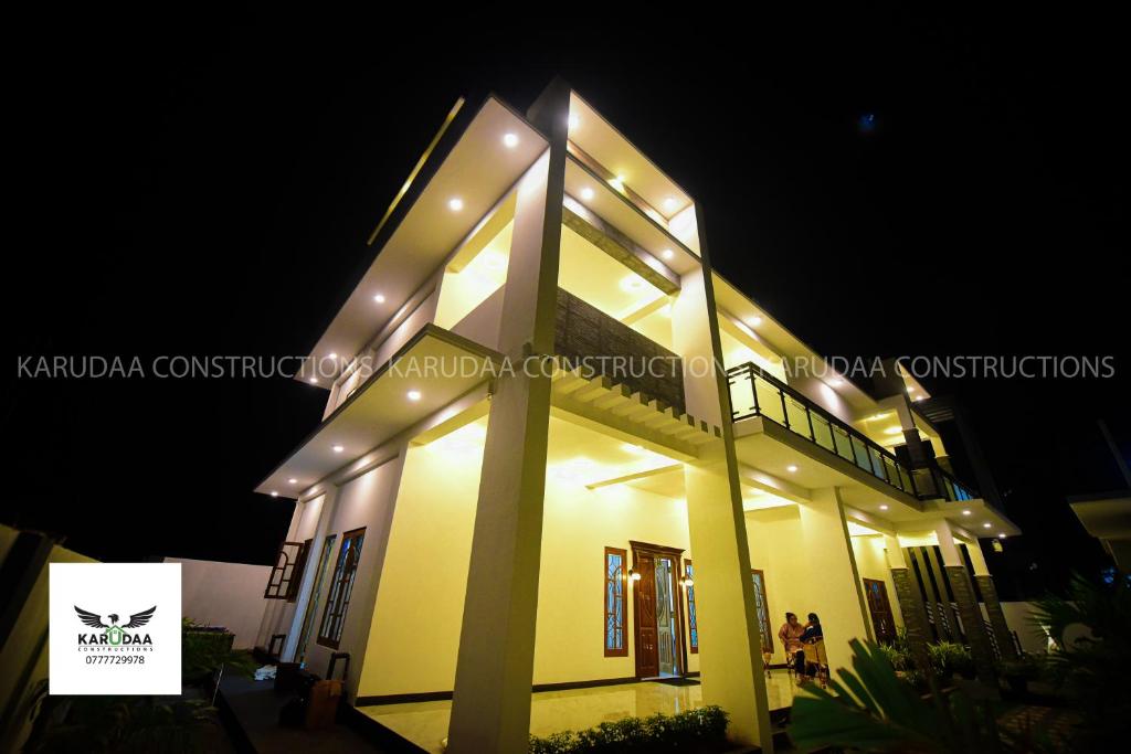 Sai Residence photo 4