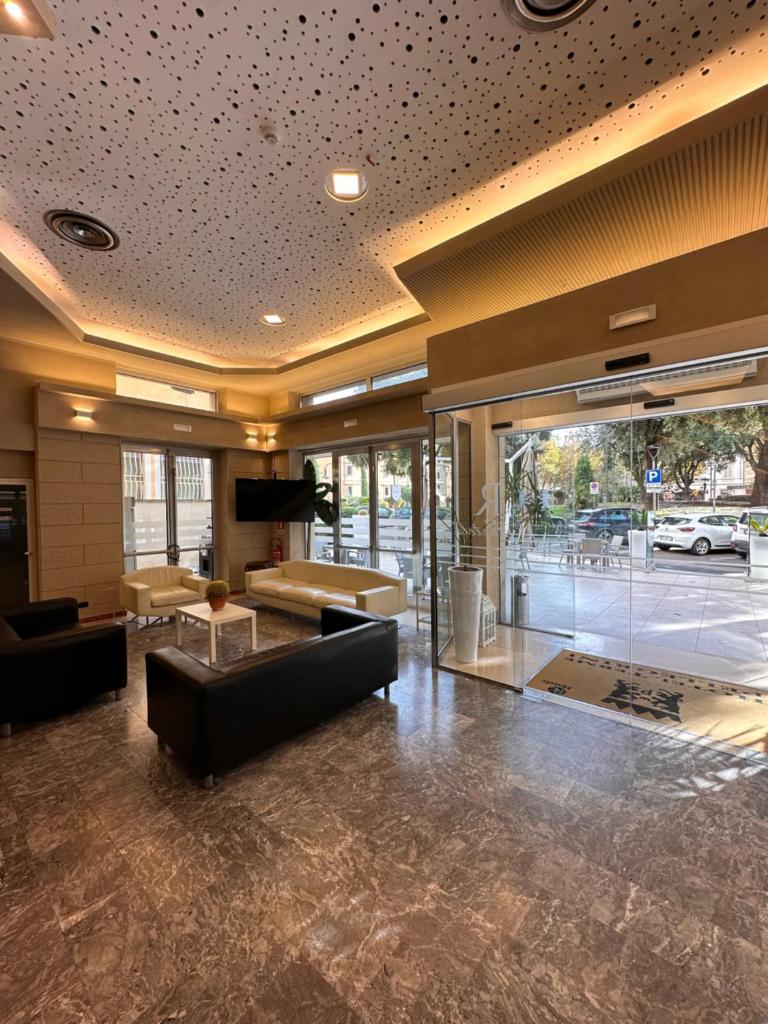 Hotel Terme Pellegrini photo 3