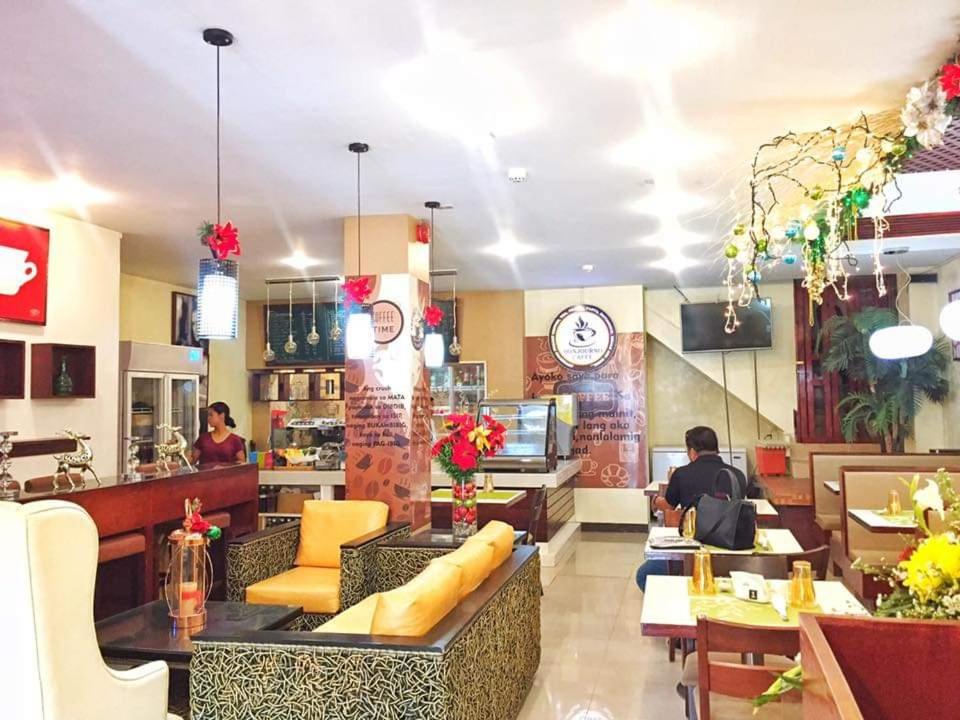 Casa Apostol photo 2
