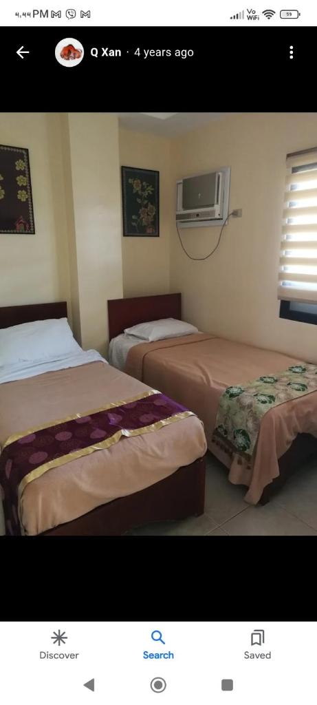 Casa Apostol photo 3