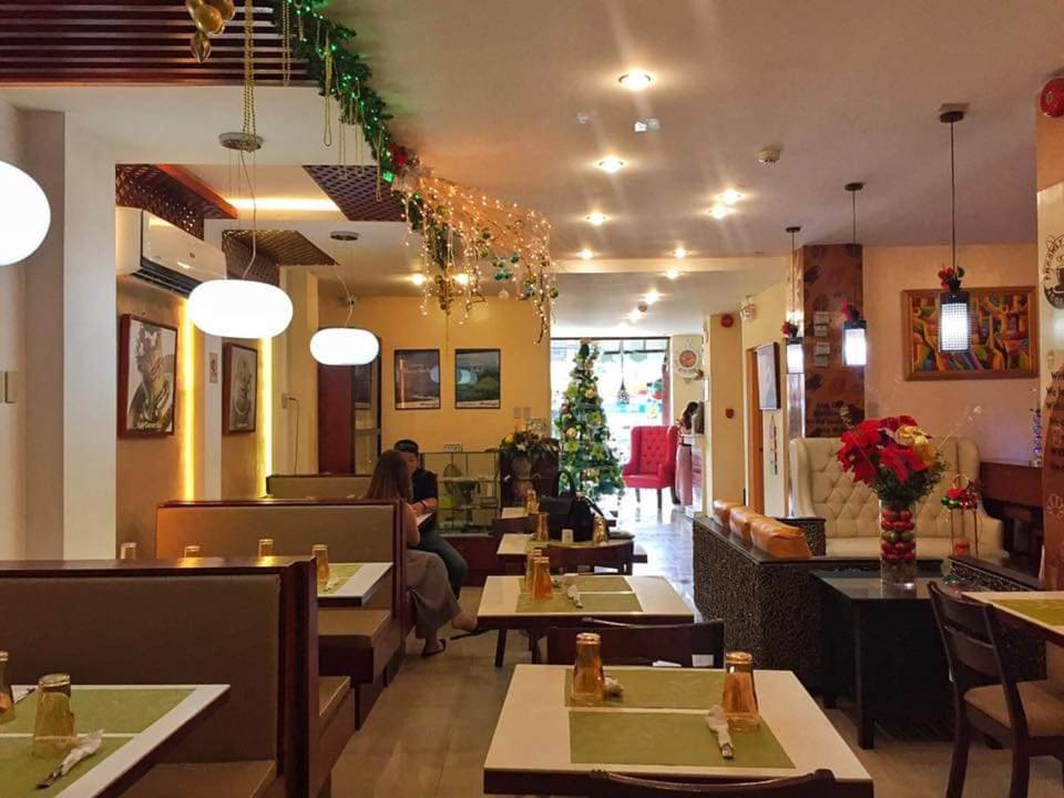 Casa Apostol photo 4