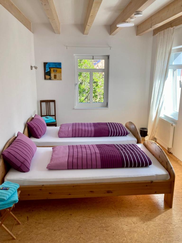 Haus Aurelia photo 4
