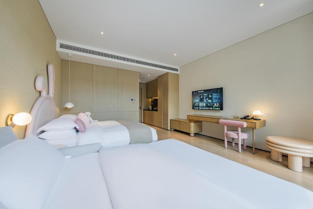 Mogan Valley Resort photo 4