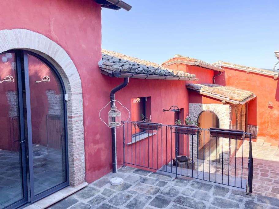Villa in town with private garden, pool and sauna photo 2