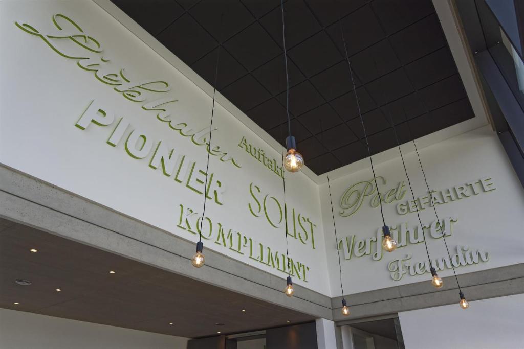 Ferienweingut Ulrike Thul photo 4