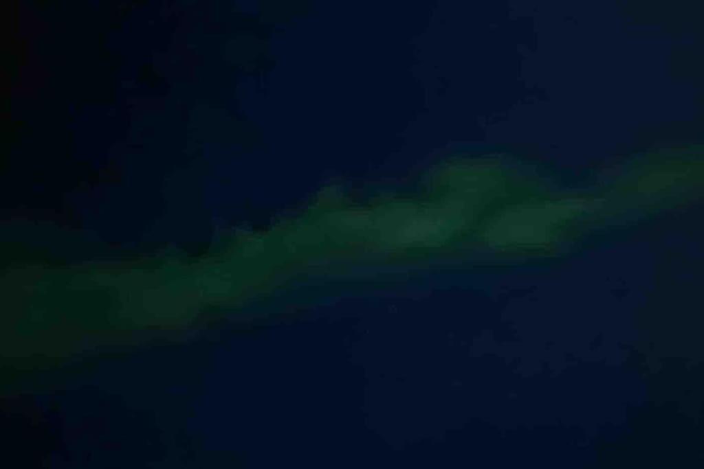 Northern light residence photo 4