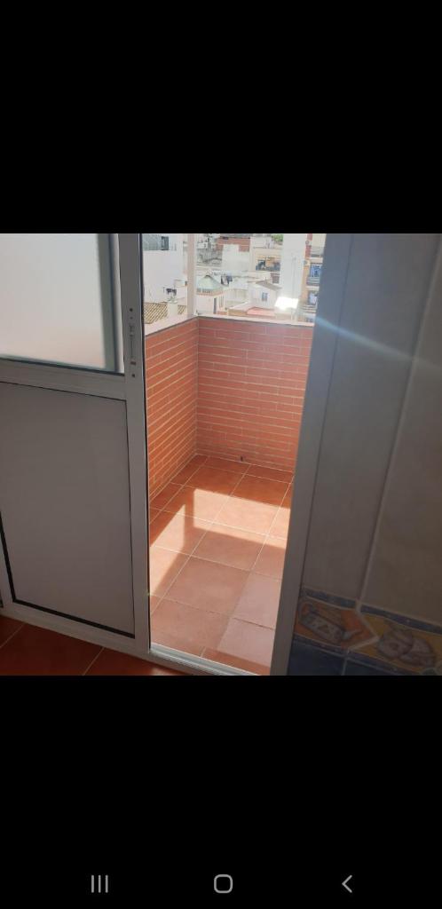 Piso en pleno centro, cerca de Sevilla photo 3