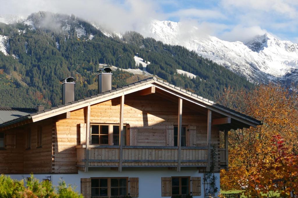 Ferienwohnung Mathias Kennerknecht photo 3