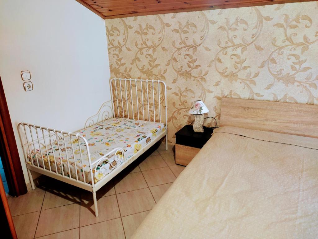 Mario's house photo 2