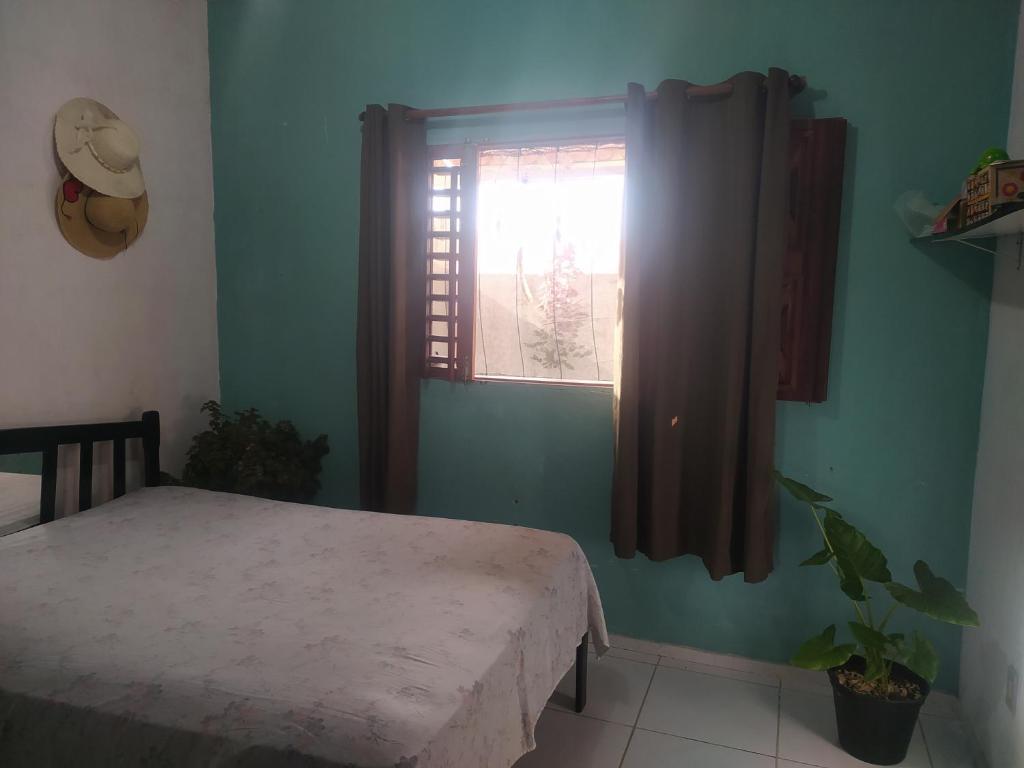 Casa no Preá Ano Novo photo 3