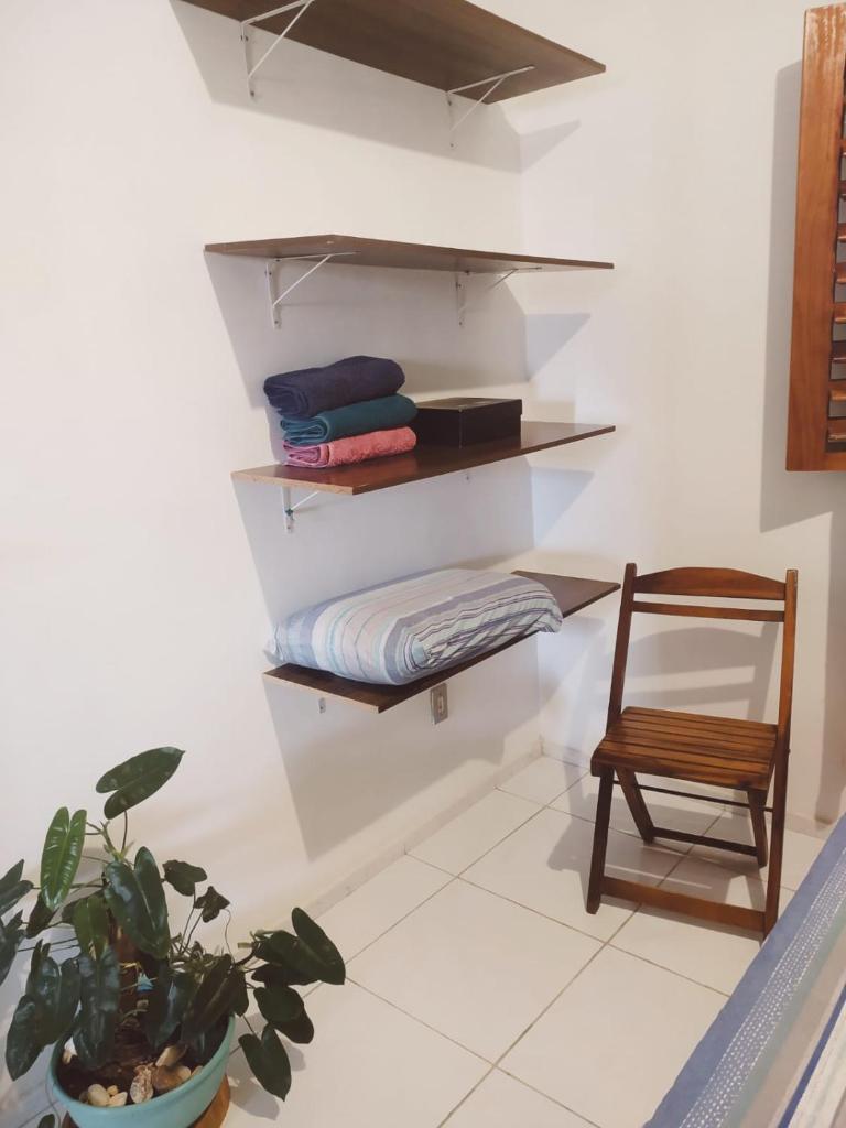 Casa no Preá Ano Novo photo 4