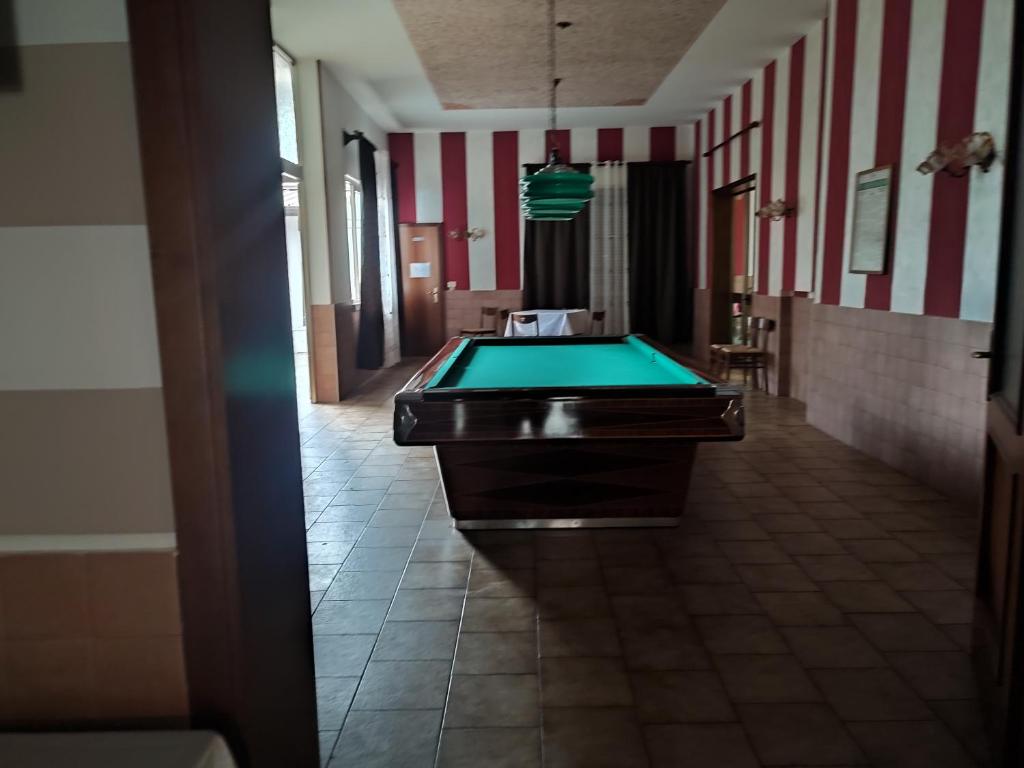 LOCANDA TRIESTE photo 2