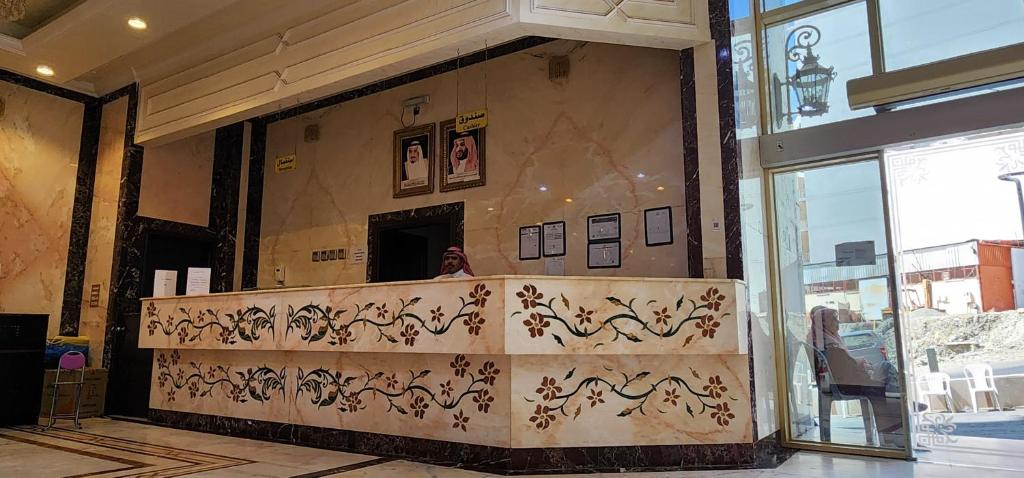 روابي السلام - RAWABY AL SALAM photo 2