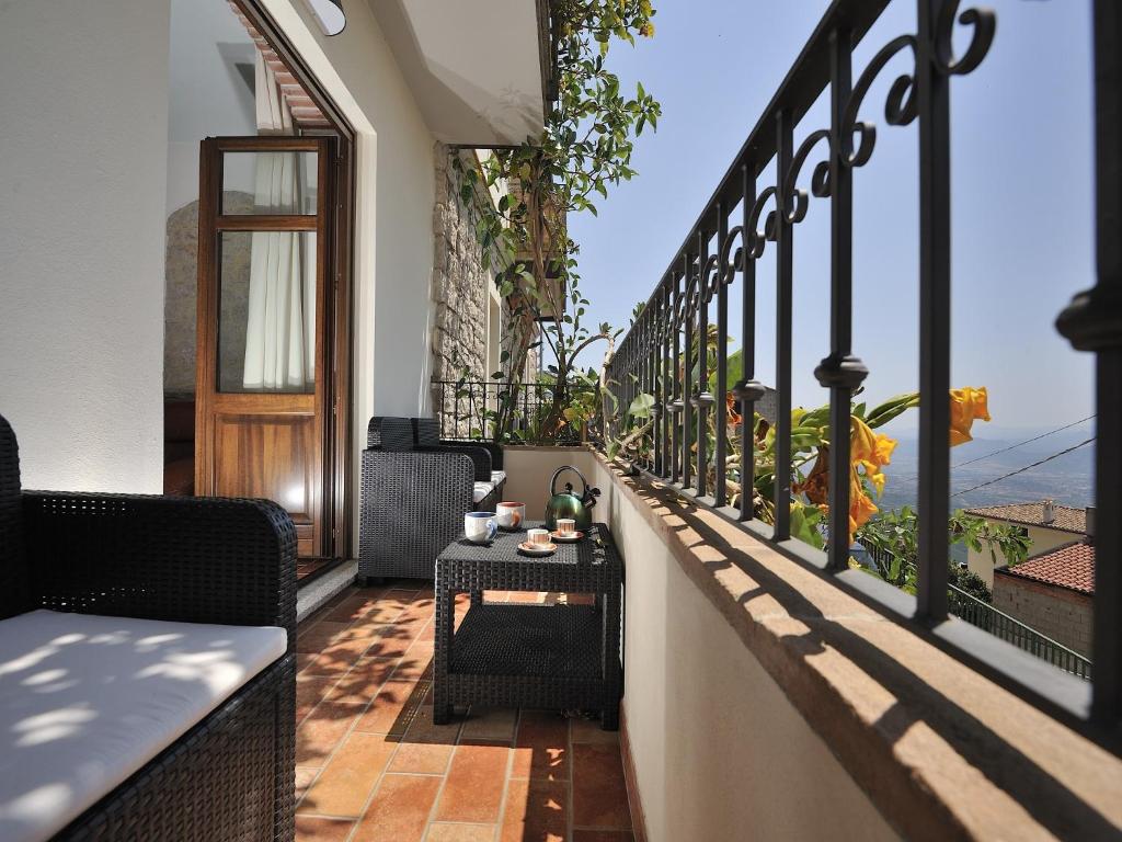 Villa Janas photo 2