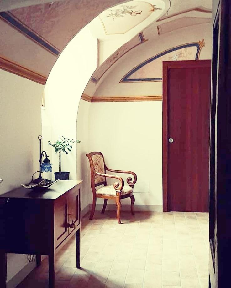 Locanda di Posta photo 2