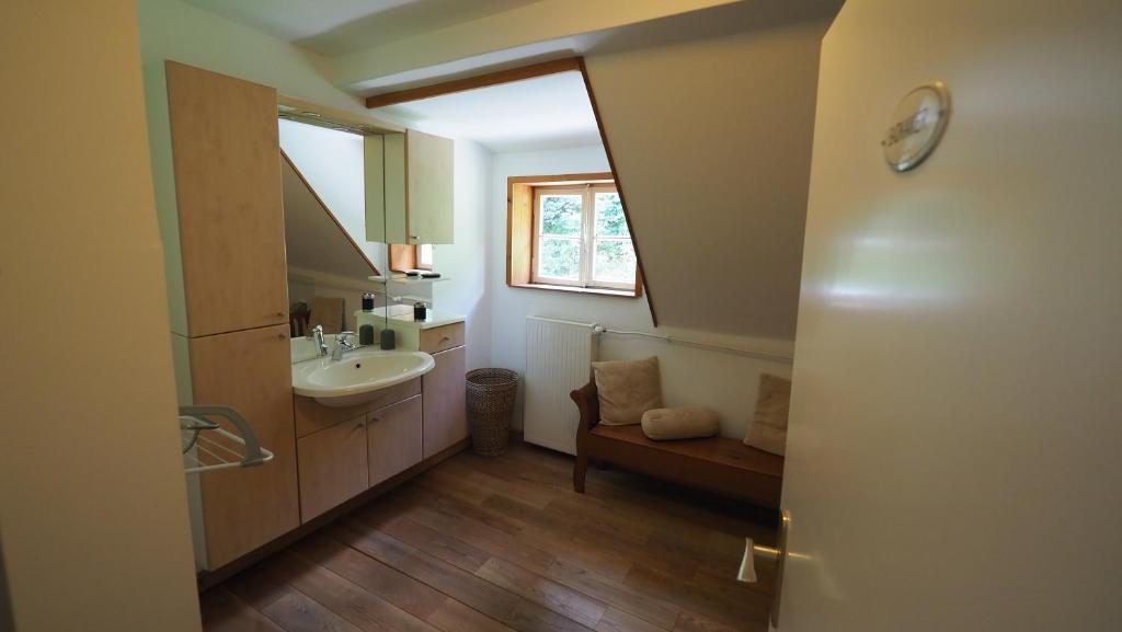 Haus Onel photo 4