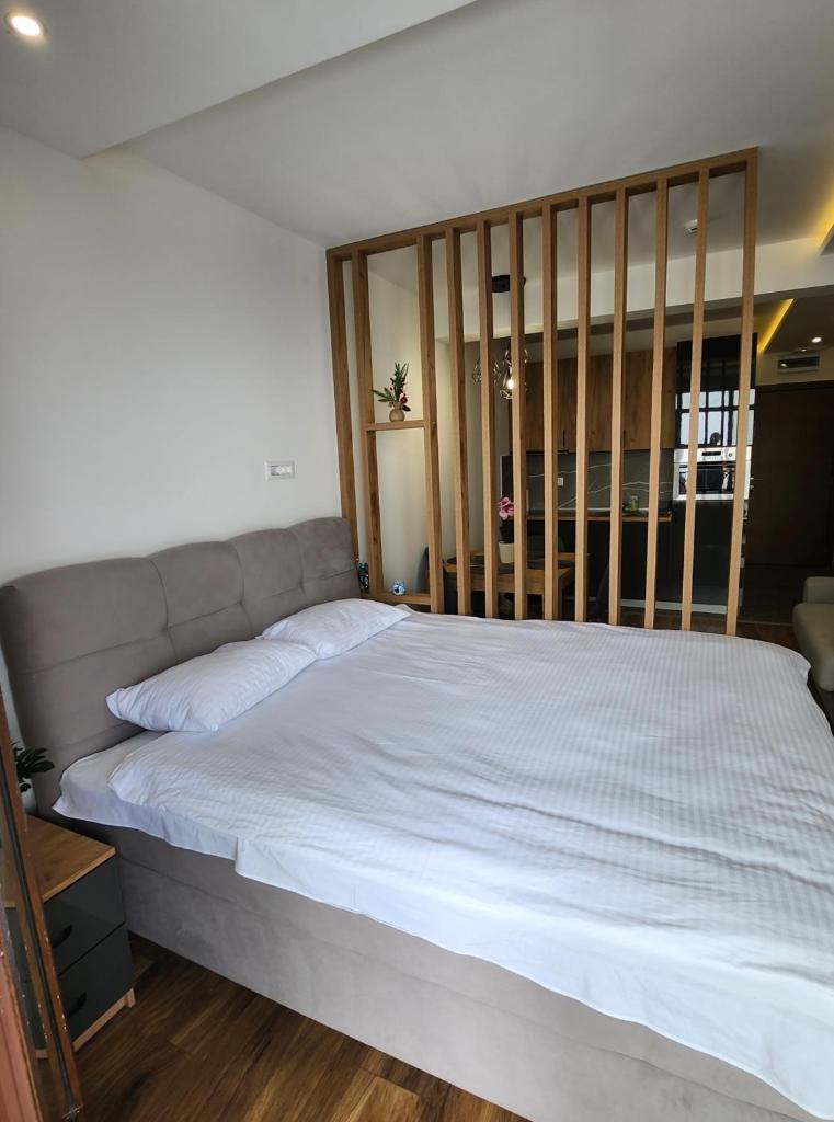 President Kop Resort&Spa Apartman 'Milena' photo 4