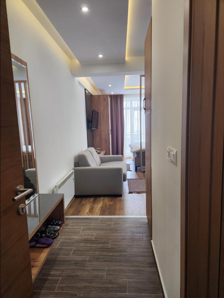 President Kop Resort&Spa Apartman 'Milena' photo 3