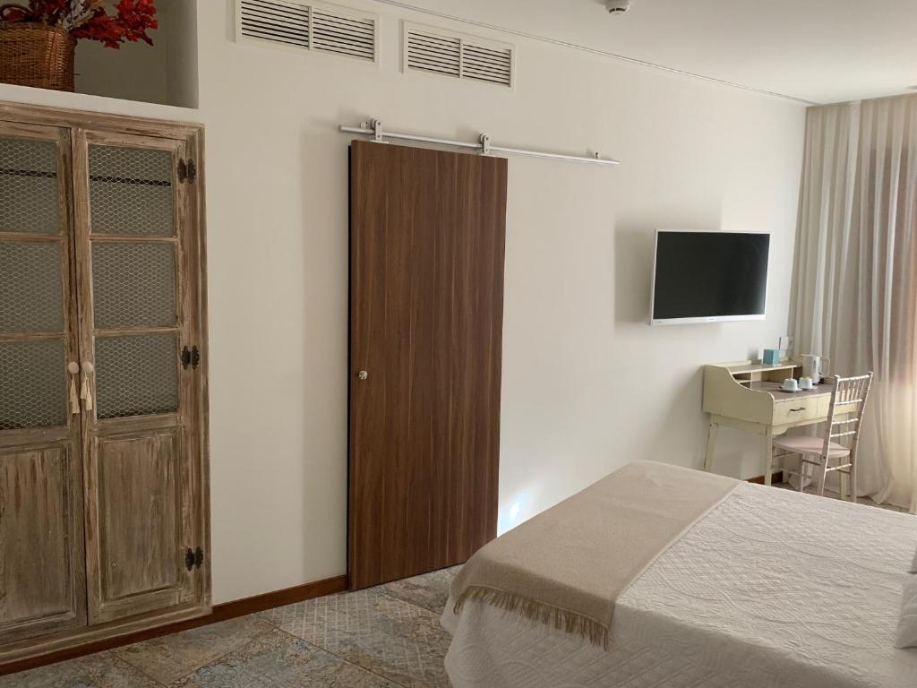 Círculo Artístico 1911 Hotel Boutique photo 2