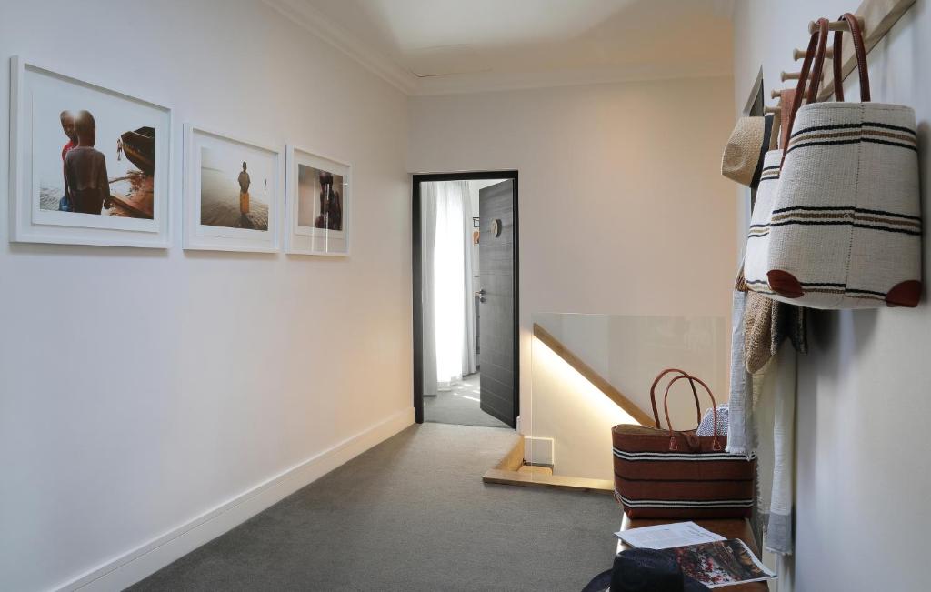 Twice Central Guest House photo 2
