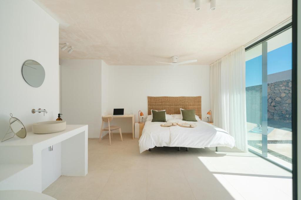 Areté photo 3
