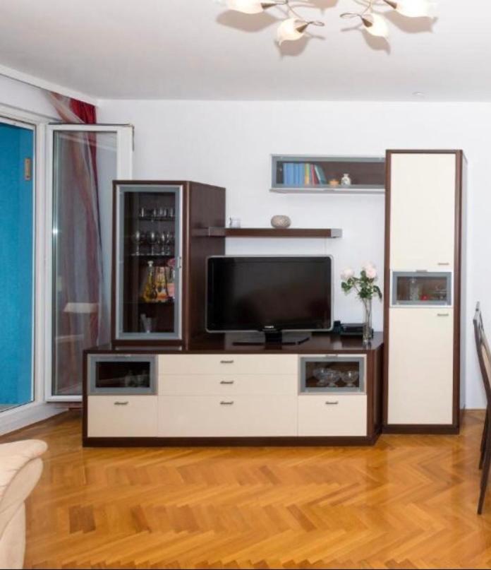 Apartment Dormir Split photo 4