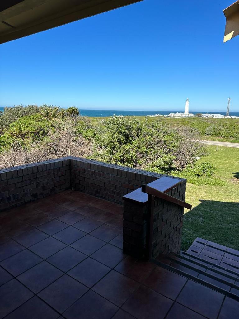 Lighthouse Villa photo 4