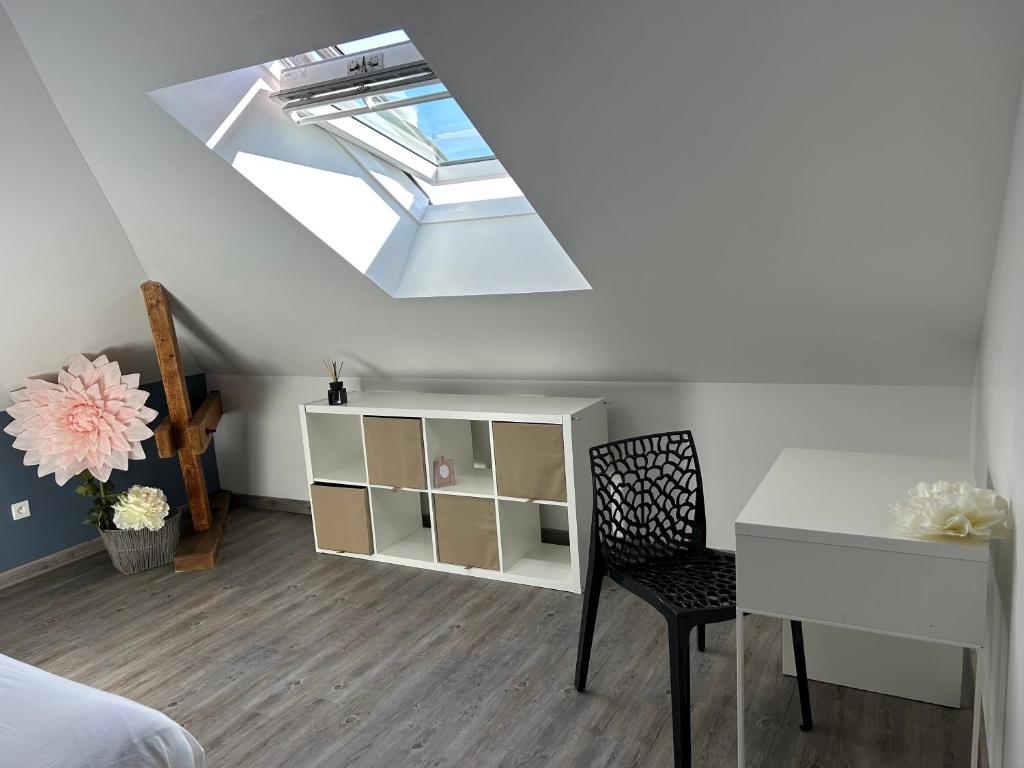 Les douces nuits du Berry photo 3
