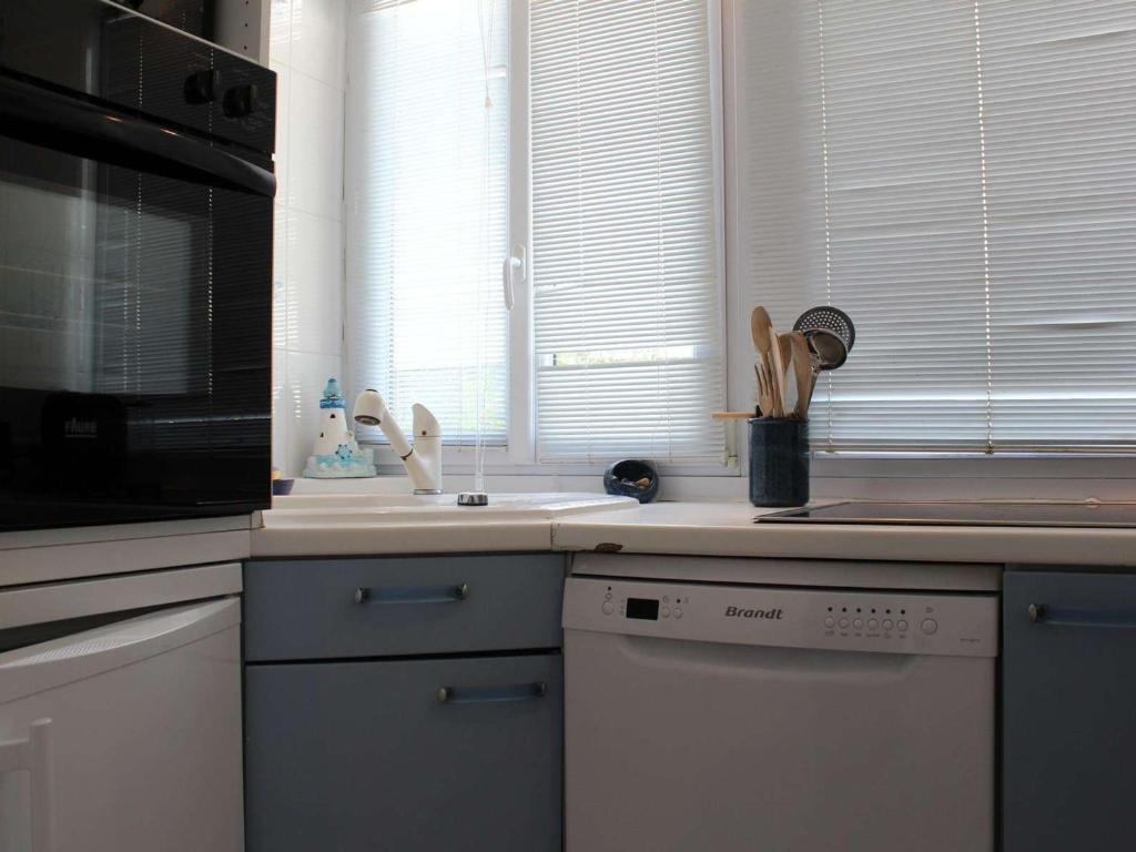 Maison La Baule, 5 pièces, 6 personnes - FR-1-245-150 photo 3