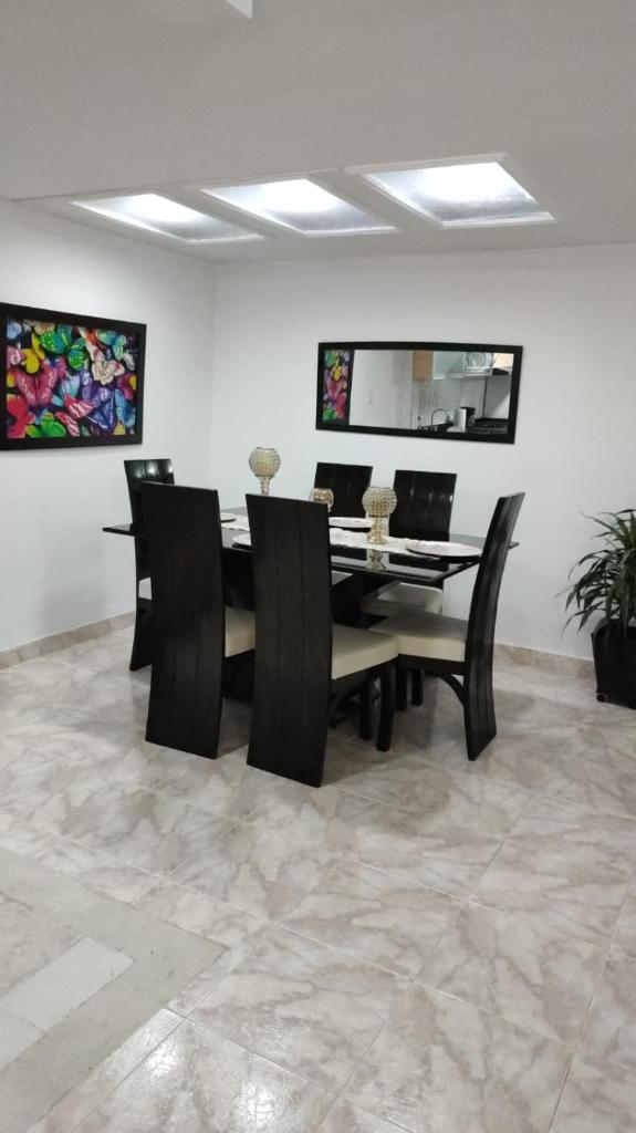 Apartamento en Ibague photo 3