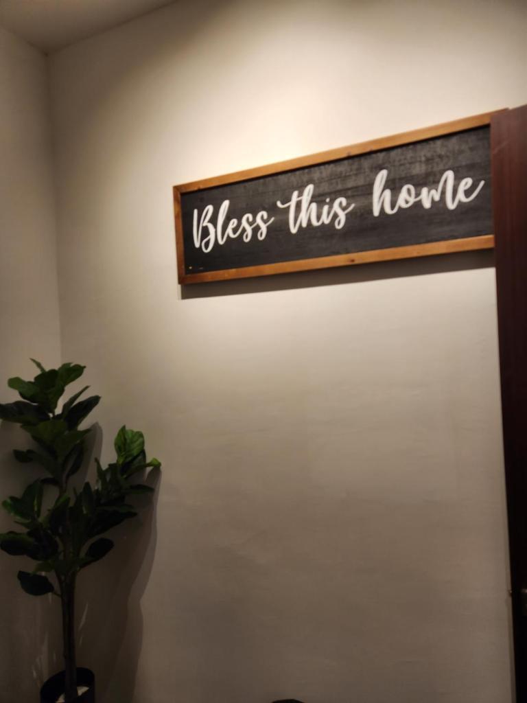 Danga Bay 3BR Seaview Top Floor HBO, Disney, Astro photo 1