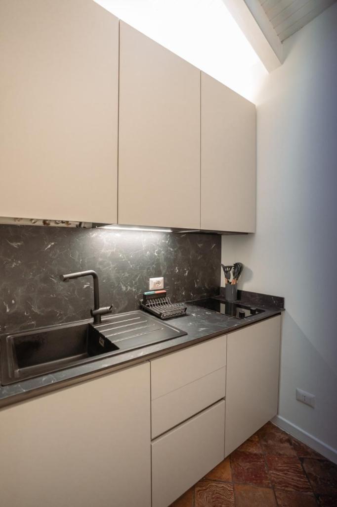 Il rustico DN ART holidays home - alloggio tipico photo 4
