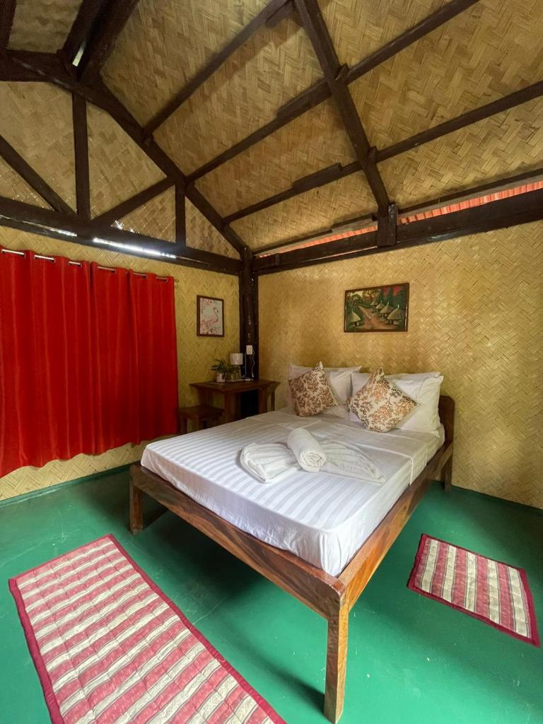 Concepcion Divers Lodge photo 2