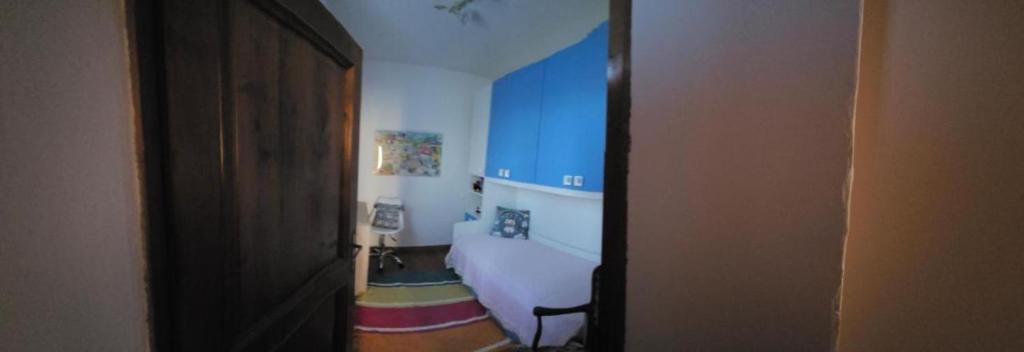Casa vacanze Cesare a Panicale photo 4