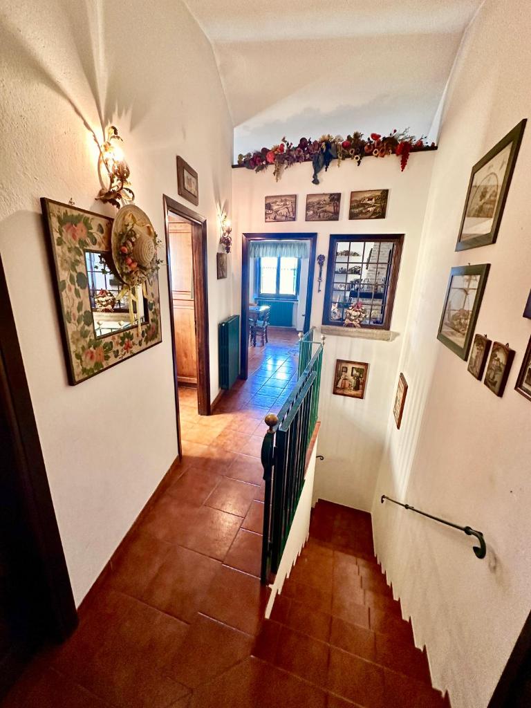 Casa San Ferrante photo 2