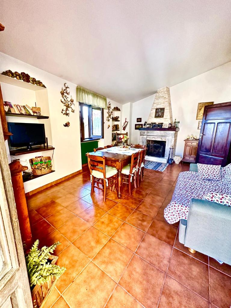 Casa San Ferrante photo 4