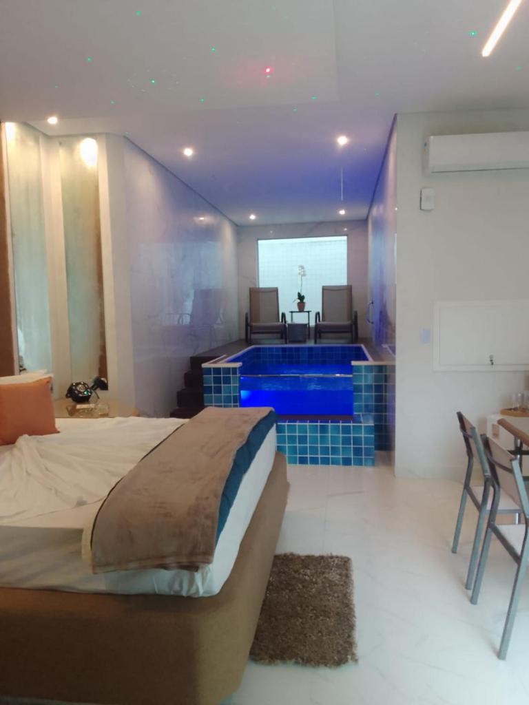 Flash Motel (Adult Only) photo 3